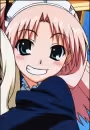 Maako Asagiri
