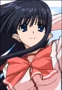 Yuuki Kusakabe
