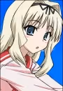 Sasara Kusugawa