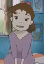 Nonoko