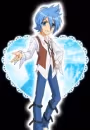Aokishi Ozaki