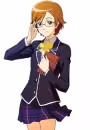 Tsugumi Godou