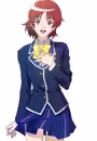 Maki Hoshikawa