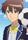 Itsuki Maeda