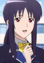 Miyako Ookura