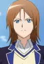 Kai Ryuukouji