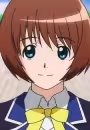 Fumiko Yanagi