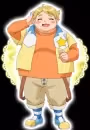Kiichi Furano