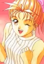 Yumi Saotome