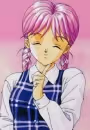 Yukari Koshiki
