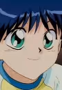 Youta Matsumoto