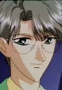 Ryouichi Hayami