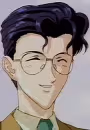 Shoutarou Ono