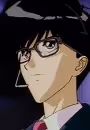 Tsukasa Nakamura