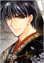 Seishirou Sakurazuka