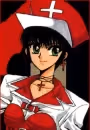 Hokuto Sumeragi