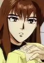 Kazami Asou