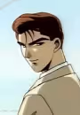 Shinji Nagumo