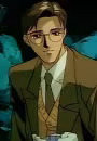 Satoru Miyatake
