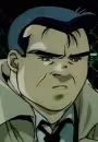 Kono