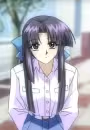 Kokono Kifu