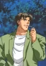 Rokumon Hanawa