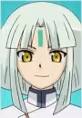 Takuto Tatsunagi