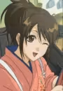 Tae Shimura