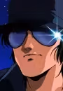 Kouichirou Oota
