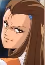 Reiko Kashiwara