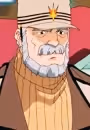 Tashiro Tatsumi