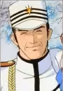 Yuzo Takaya