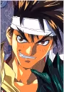 Eiji Shinjou