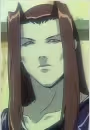 Shou Shinjou