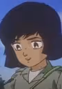Akira Serikawa