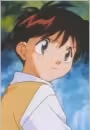 Nobuhiko Otoi