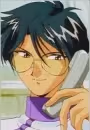 Masanobu Otoi