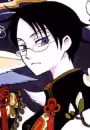 Kimihiro Watanuki