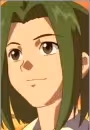 Haru Matogi
