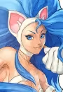 Felicia