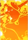 Pyron