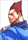 Demitri Maximoff