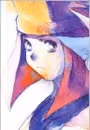 Mei-Ling