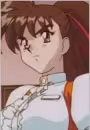 Yuka Takeuchi
