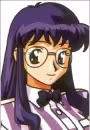 Kaori Yanase