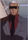 Damian