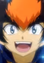 Zero Kurogane