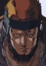 Harem Bomber