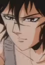 Jun