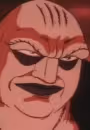 Gokumon